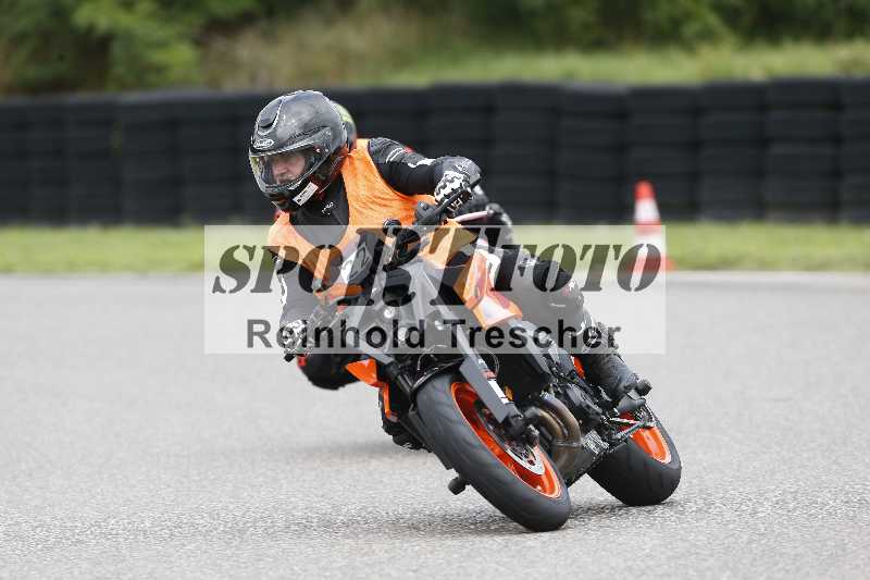 /38 02.08.2025 TIMMOT ADR/Gruppe C/22